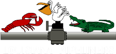 Louisiana Pipeliners Association